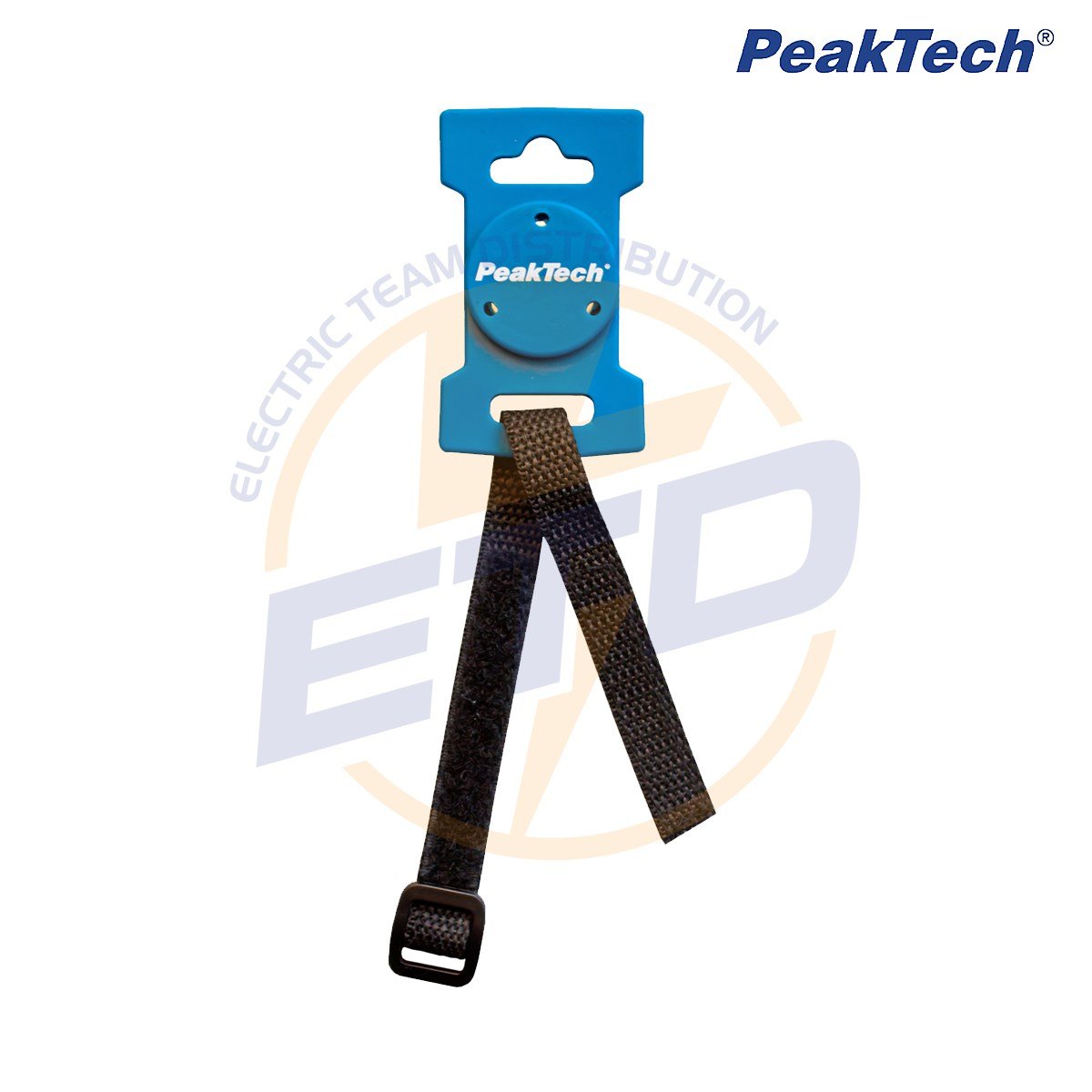 Suport magnetic pentru aparate de masura PeakTech P7100