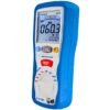 Tester rezistenta izolatie PeakTech P2695