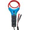 Clampmetru flexibil PeakTech P4205 Clampmetru flexibil PeakTech P4205