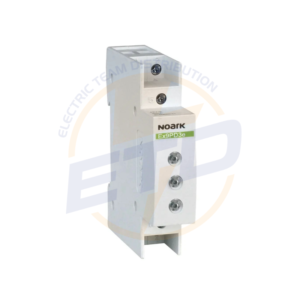Lampa de semnalizare modulara trifazata Ex9PD3e 230/400V AC/DC
