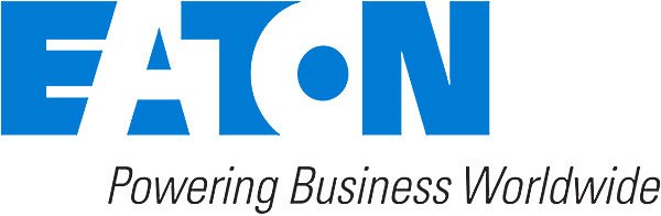 AFDD Plus B10 Tip A 10mA 10kA EATON AFDD-10-2-B-001-A - Eaton Logo