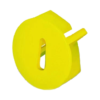 Aparatoare, capacele cu protectie la atingere 284-400 Aparatoare, capacele cu protectie la atingere 284-400