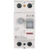 WA-SG27619_C
