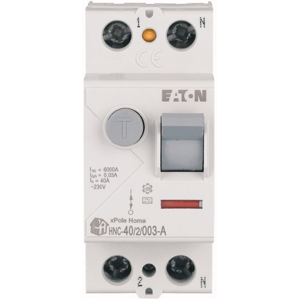 WA-SG27619_C