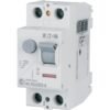 WA-SG27619_R
