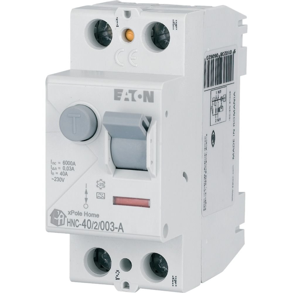 WA-SG27619_R