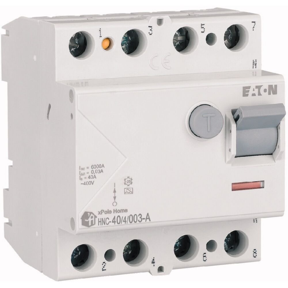 WA-SG29419_L