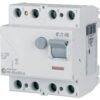 WA-SG29419_R