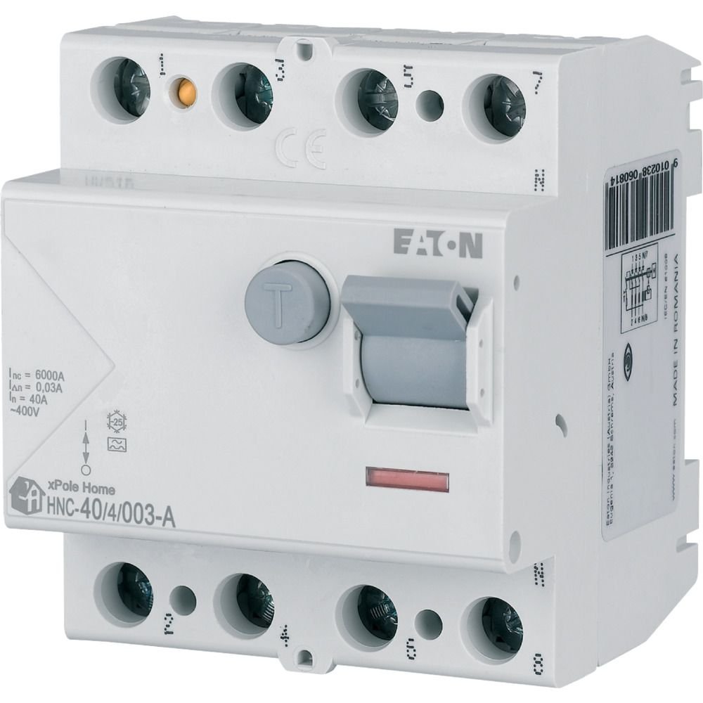 WA-SG29419_R