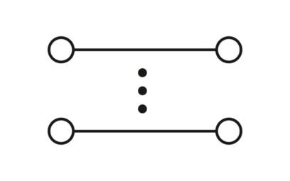 00101445_full_b408