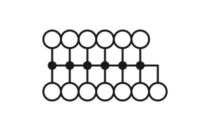 00102669_full_b408