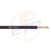 Cablu MYF 1×4, H07V-K -ALBASTRU _ Metru