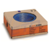 Cablu MYF 1×4, H07V-K -ALBASTRU _ Metru (2)