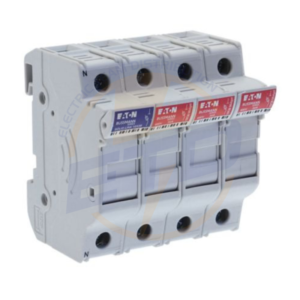 Separator pentru siguranțe fuzibile CHM EATON BUSSMANN