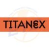 Cablu TITANEX 3x2,5 H07RN-F 3G25 logo Cablu TITANEX 3x2,5 H07RN-F 3G25 logo