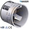 Doza polistiren Kaiser 1555-51 Econ Styro55