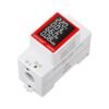 contor-monofazat-de-energie-electrica-sinotimer-50-300v-100a-display-led-functie-resetare-iluminat-sdm008