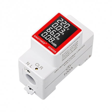 contor-monofazat-de-energie-electrica-sinotimer-50-300v-100a-display-led-functie-resetare-iluminat-sdm008