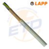 Cablu NYM-J 4x1,5 mmp Lapp Cablu NYM-J 4x1,5 mmp Lapp