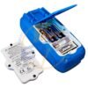 Multimetru digital profesional PeakTech P3443 IP67 Multimetru digital profesional PeakTech P3443 IP67