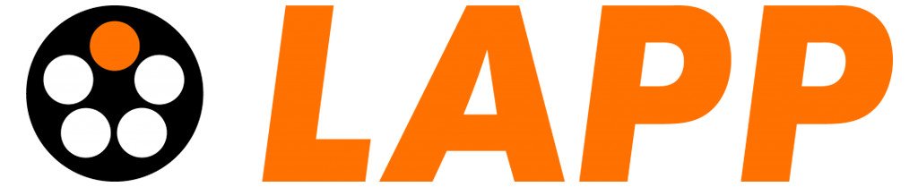 Cablu NYY-J 5x10 re LAPP - Logo Lapp