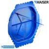 Capac doza Kaiser UP 1181-65