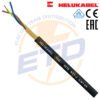 Cablu electric NYY-J 1x16 mmp re HELUKABEL