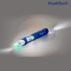 Detector creion tensiune non contact PeakTeck P 1032 3 Detector creion tensiune non contact PeakTeck P 1032 3