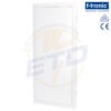 Tablou electric incastrat 48 module F-Tronic Jumbo 48+8 Tablou electric incastrat 48 module F-Tronic Jumbo 48+8
