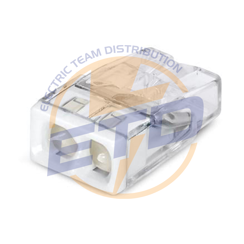 1024-020000140002a03b000100b6-DE