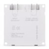 Releu temporizat programabil monofazic 16A SINOTIMER TM618N-2 Releu temporizat programabil monofazic 16A SINOTIMER TM618N-2