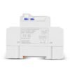 Releu temporizat programabil monofazic 230V 16A SINOTIMER TM919A-2-16A Releu temporizat programabil monofazic 230V 16A SINOTIMER TM919A-2-16A