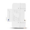 Releu temporizat programabil monofazic 230V 16A SINOTIMER TM929AKL