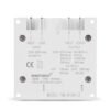 Releu temporizat programabil monofazic 230V 30A SINOTIMER TM619sH2-30D Releu temporizat programabil monofazic 230V 30A SINOTIMER TM619sH2-30D