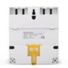 Releu temporizat programabil trifazic 16A SINOTIMER TM613 4