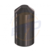 Cap de batere, pt electrod OMEX,  20mm, Obo - Thumbnail Image 1