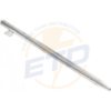 Electrod impamantare 1.5 m Liniar - Thumbnail Image 1