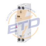 R 20-20 230V