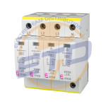 ETITEC C T2 275/20 4+0