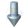 Varf pentru electrod de impamantare  20mm, Obo ST şi BP - Thumbnail Image 1