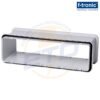 Cuplaj tablouri de exterior IP65 F-tronic Neptun Cuplaj tablouri de exterior IP65 F-tronic Neptun