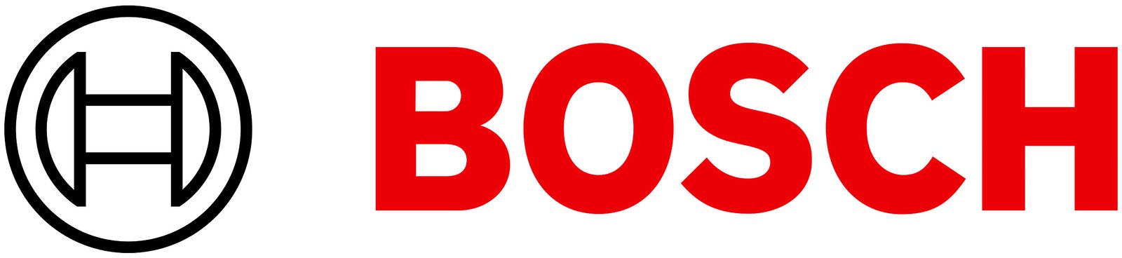 Cleste pentru taiat cabluri electrice 200 mm VDE BOSCH - Bosch logo
