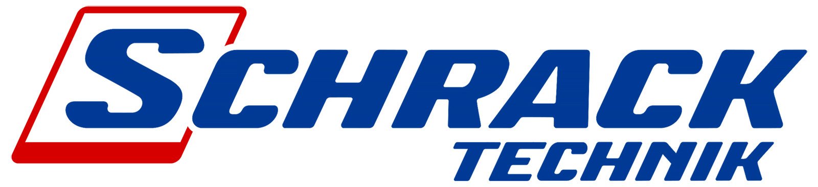Protectie diferentiala SELECTIVA monofazata RCCB SCHRACK AMPARO Tip A 63A 300mA 10kA - Schrack logo