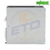 Sursa de alimentare 24V 20A pe sina DIN WAGO 2587-2147 3