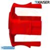 Nivela pentru doze KAISER 1190-60