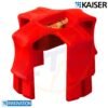 Nivela pentru doze KAISER 1190-60