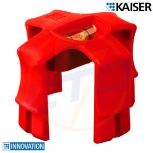 Nivela pentru doze KAISER 1190-60