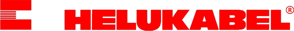 Cablu solar 4 mmp H1Z2Z2-K Solarflex-X HELUKABEL Negru - Helukabel Logo