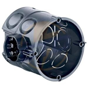Doze electrice de aparat