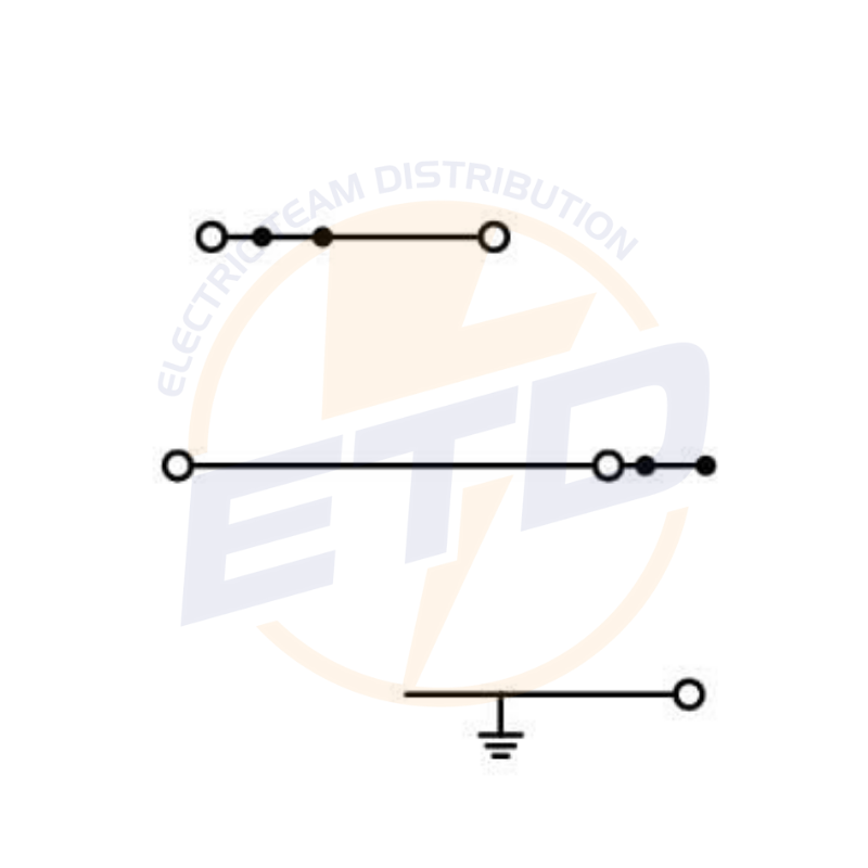 CAGE CLAMP2